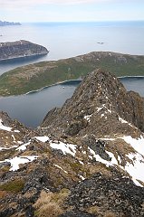 IMG_0129