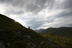 IMG_0320