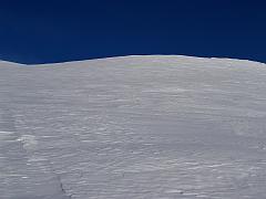 P3040026
