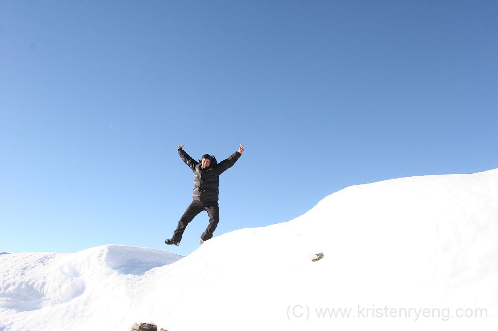IMG_0365.JPG - Den satt !