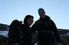 IMG_0264