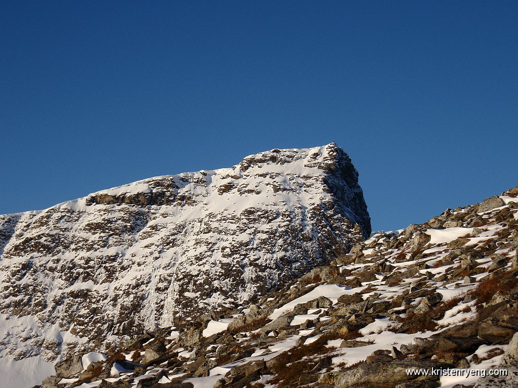 PA240091.JPG - Finnheimfjellet.