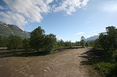 IMG_0010