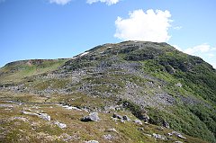 IMG_0020