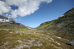 IMG_0022