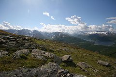 IMG_0046