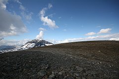 IMG_0095