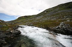 IMG_0172