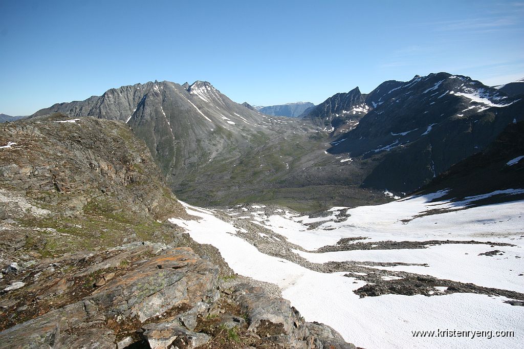 IMG_0072.JPG - Bjørnskardalen.