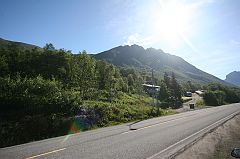 IMG_0001