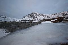 IMG_0008