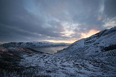 IMG_0017