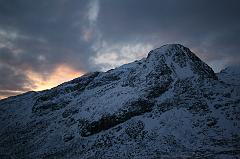 IMG_0018