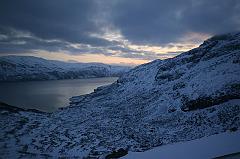 IMG_0022