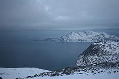 IMG_0033