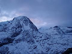 P1260015