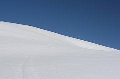 IMG_0315