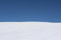 IMG_0332