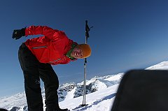 IMG_0362