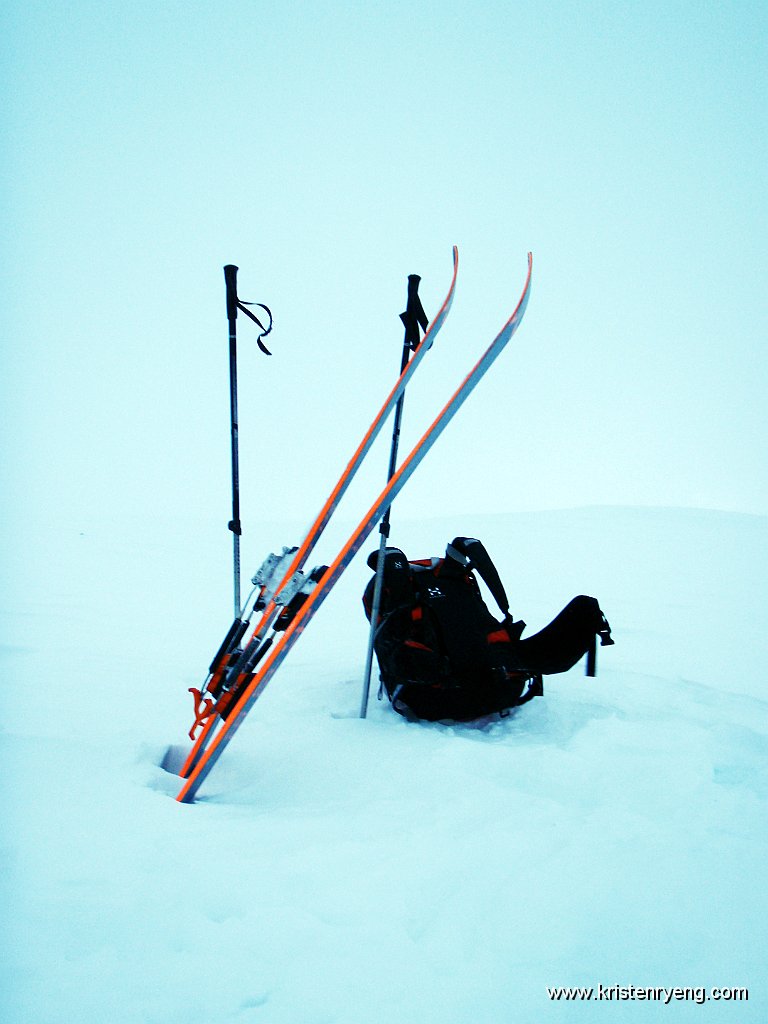 PB200151.jpg - My gear !