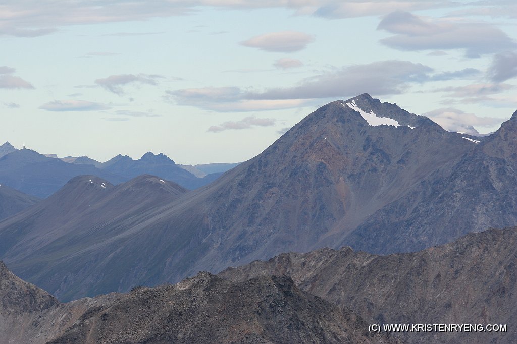 IMG_0551.JPG - Storgalten, 1219 moh