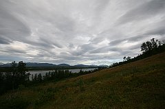 IMG_0361