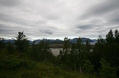 IMG_0370