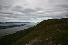 IMG_0378