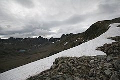 IMG_0406