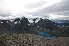 IMG_0586