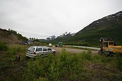 IMG_0001