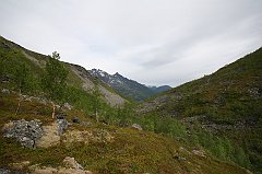 IMG_0020