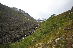 IMG_0023