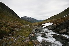 IMG_0026