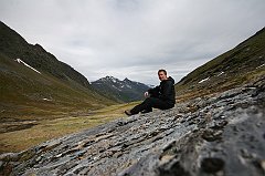 IMG_0051