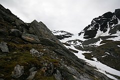 IMG_0086