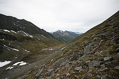 IMG_0087