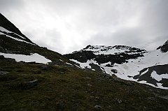 IMG_0095