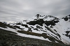 IMG_0099