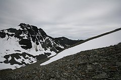 IMG_0110