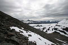 IMG_0111