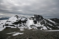 IMG_0115