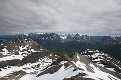 IMG_0157