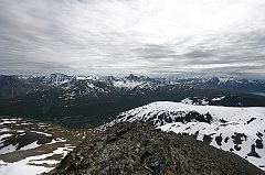 IMG_0162