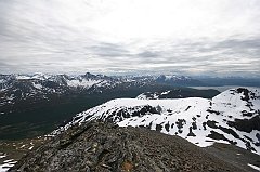 IMG_0163