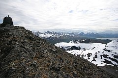 IMG_0200