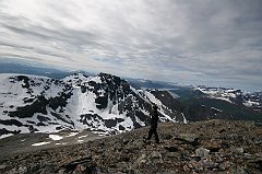 IMG_0238