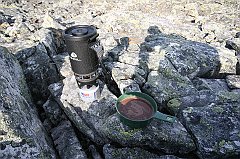 IMG_0436