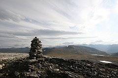 IMG_0481