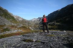IMG_0108